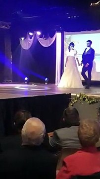 Salon du Mariage 2019 - Brebières (10)