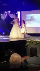 Salon du Mariage 2019 - Brebières (11)