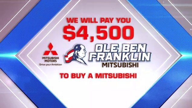 2018 Nissan Rogue Oak Ridge TN | Preowned Nissan Rogue Oak Ridge TN