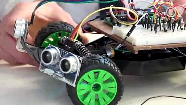 Olympiades de Sciences de l'Ingénieur