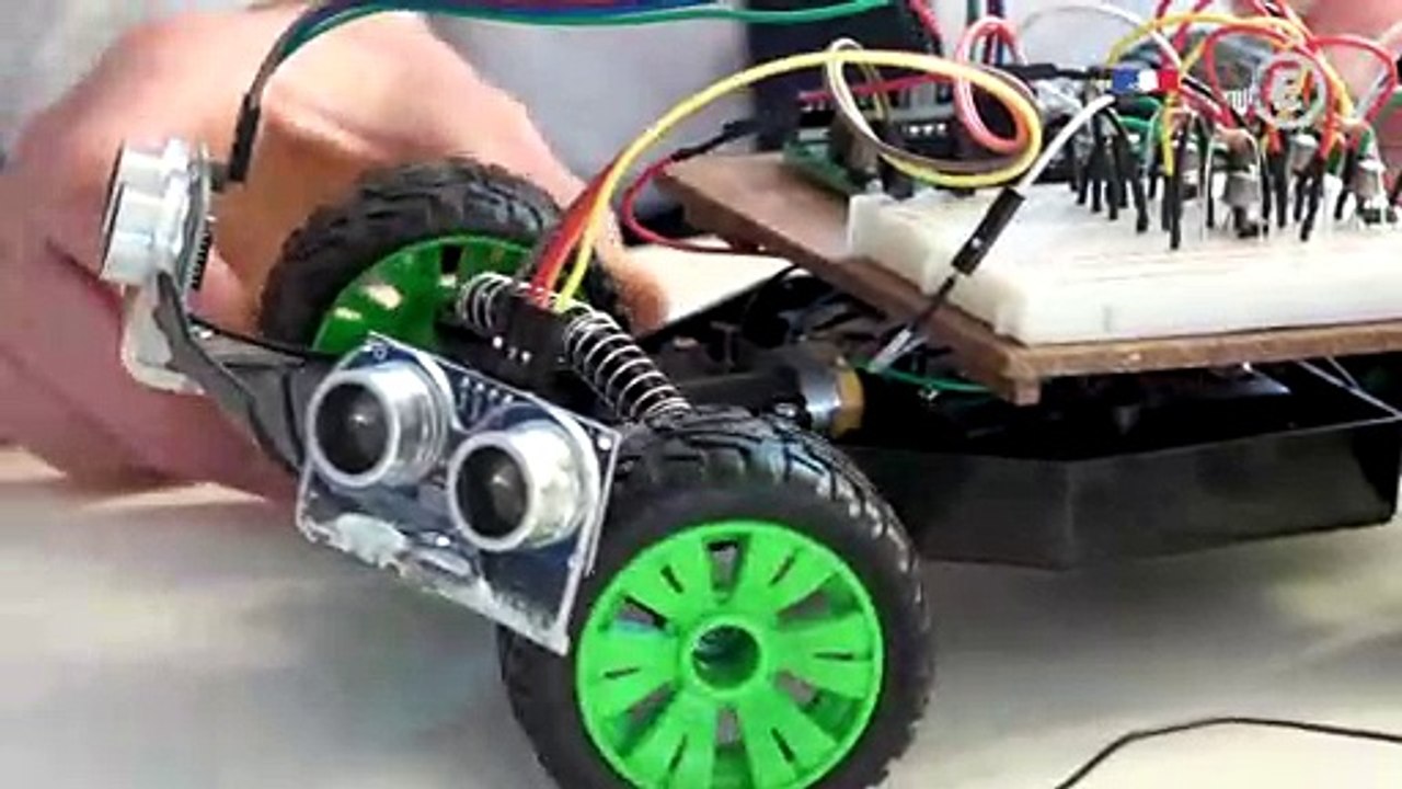 Olympiades de Sciences de l'Ingénieur