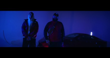 DLG - Komm klar
