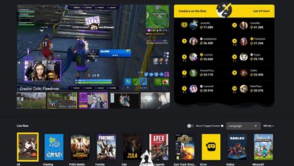 ESTAMOS EN DLIVE | 3 Razones por las que DLive Es Mejor que YouTube