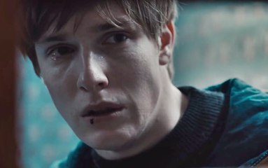 Dark temporada 2 - Tráiler subtitulado