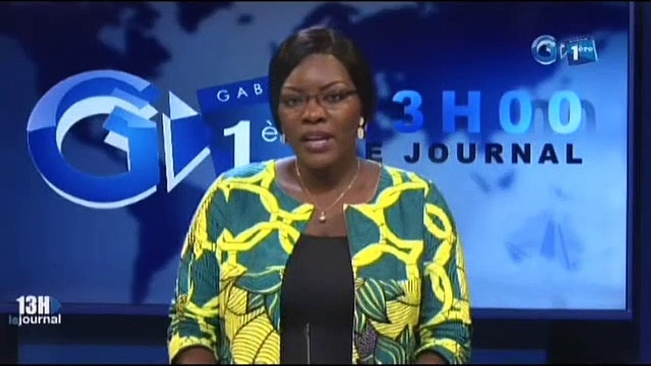 RTG/Les volontaires de La Croix rouge étaient à l’école du savoir