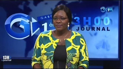 RTG/Relâchement des prestations de soins de santé observé au chul