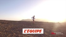 la bande-annonce de l'épisode 2 de l'Ultra Trail World Tour 2019 - Adrénaline - Ultra-trail