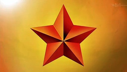 삼척오피걸 -후불100%ョØ7Øp5222p6734｛카톡CV321｝삼척전지역콜걸샵 삼척오피걸 삼척출장안마 삼척출장마사지 삼척출장마사지 삼척출장안마≡∪♭