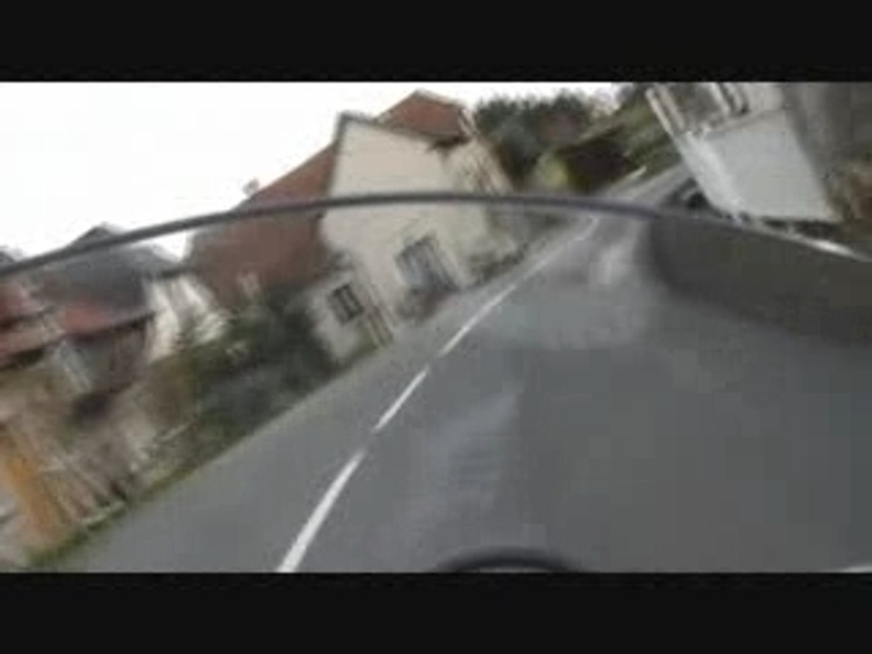 Moto_tour Zip