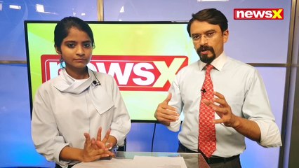 NewsX Explained: How Imran Khan will fall from power