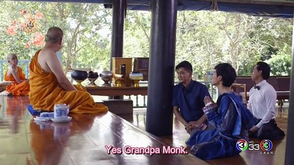 [Engsub] Rak Jung Oei Ep.6A