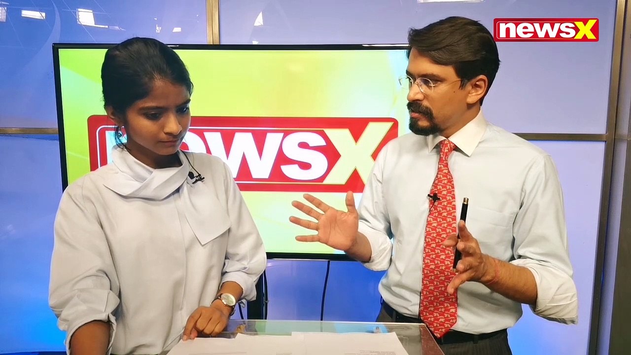 NewsX Explained: If Narendra Modi wins war on terror