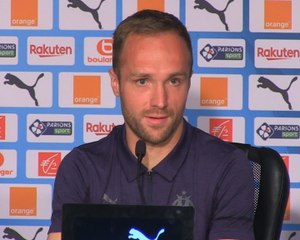 34e j. - Germain s'attend à "un combat" contre Nantes