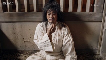 라이브바카라추천 【▶ TOY282.COM ◀】예스카지노