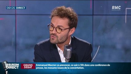 Zapping Télé Star 26 avril 2019