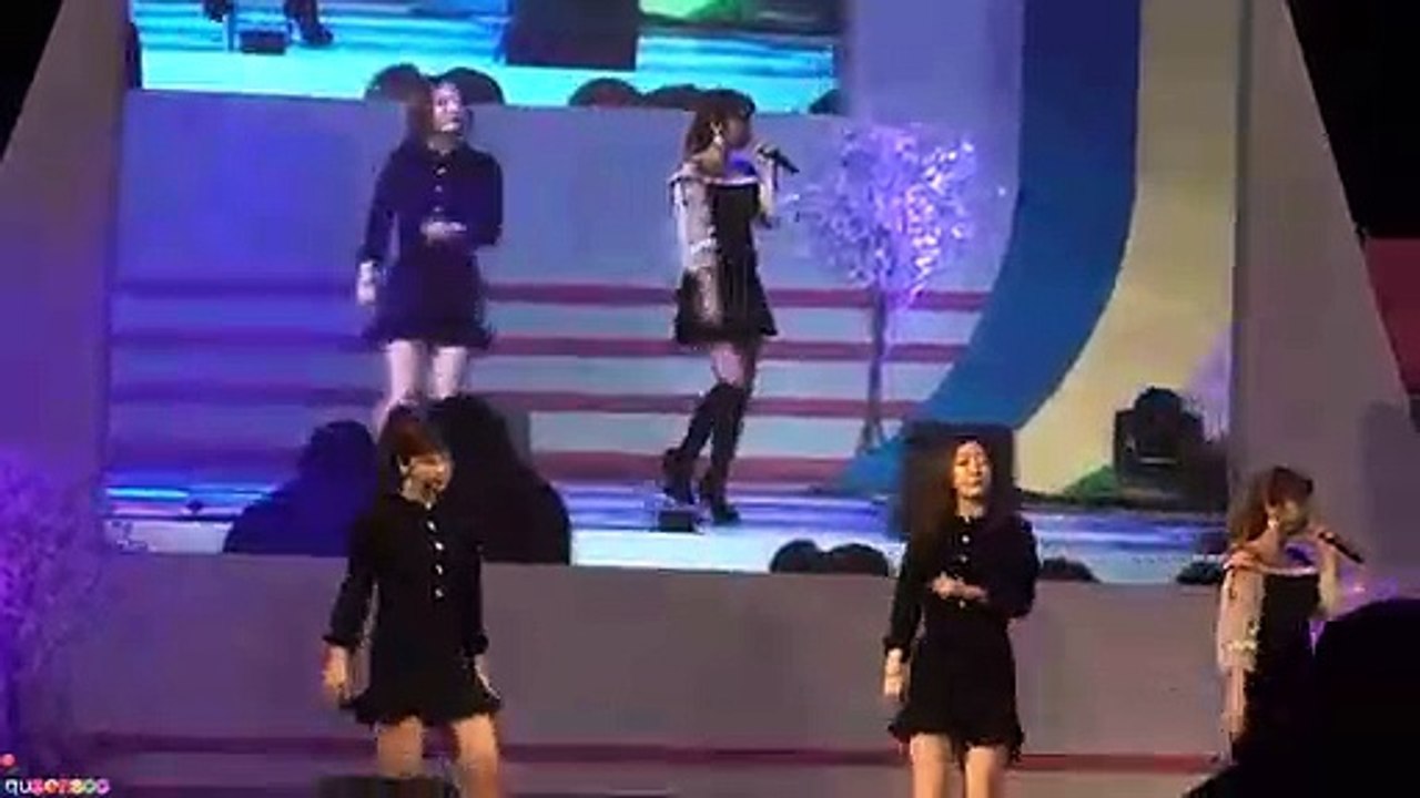 (강릉출장마사지) ##D 100%후불-【 Ø1Ø↔6686↔5378 카톡fc81】강릉출장안마, 강릉출장안마후기, 강릉출장안마'만족τ강릉출장안마'만족도1위 20대여대생의 최상위 서비스