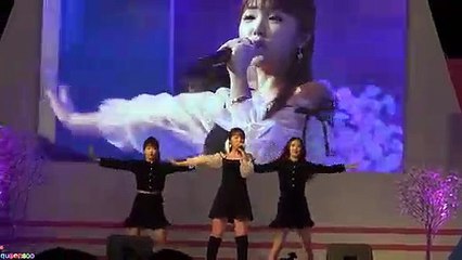 (평택출장마사지) ##D 100%후불-【 Ø1Ø↔6686↔5378 카톡fc81】평택출장안마, 평택출장안마후기, 평택출장안마'만족τ평택출장안마'만족도1위 20대여대생의 최상위 서비스