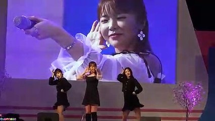 (안양출장마사지) ##D 100%후불-【 Ø1Ø↔6686↔5378 카톡fc81】안양출장안마, 안양출장안마후기, 안양출장안마'만족τ안양출장안마'만족도1위 20대여대생의 최상위 서비스