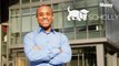 The Man Behind “Scholly” Has New Ambitions to Grow the Scholarship Search App