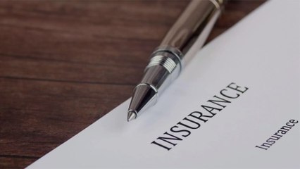 This Teacher Read Every Page of Her Travel Insurance Policy — and a $10,000 Prize Was Hidden in the Fine Print