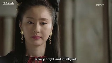 온라인바카라추천 【▶ TOY282.COM ◀】예스카지노