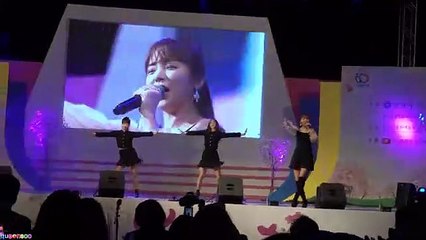 (광명출장마사지) ##D 100%후불-【 Ø1Ø↔6686↔5378 카톡fc81】광명출장안마, 광명출장안마후기, 광명출장안마'만족τ광명출장안마'만족도1위 20대여대생의 최상위 서비스