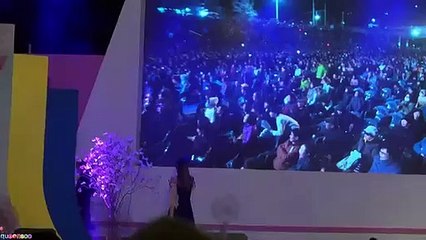 (강원도출장마사지) ##D 100%후불-【 Ø1Ø↔6686↔5378 카톡fc81】강원도출장안마, 강원도출장안마후기, 강원도출장안마'만족τ강원도출장안마'만족도1위 20대여대생의 최상위 서비스