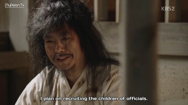 라이브카지노추천 【▶ TOY282.COM ◀】예스카지노