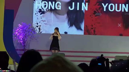 (통영출장마사지) ##D 100%후불-【 Ø1Ø↔6686↔5378 카톡fc81】통영출장안마, 통영출장안마후기, 통영출장안마'만족τ통영출장안마'만족도1위 20대여대생의 최상위 서비스