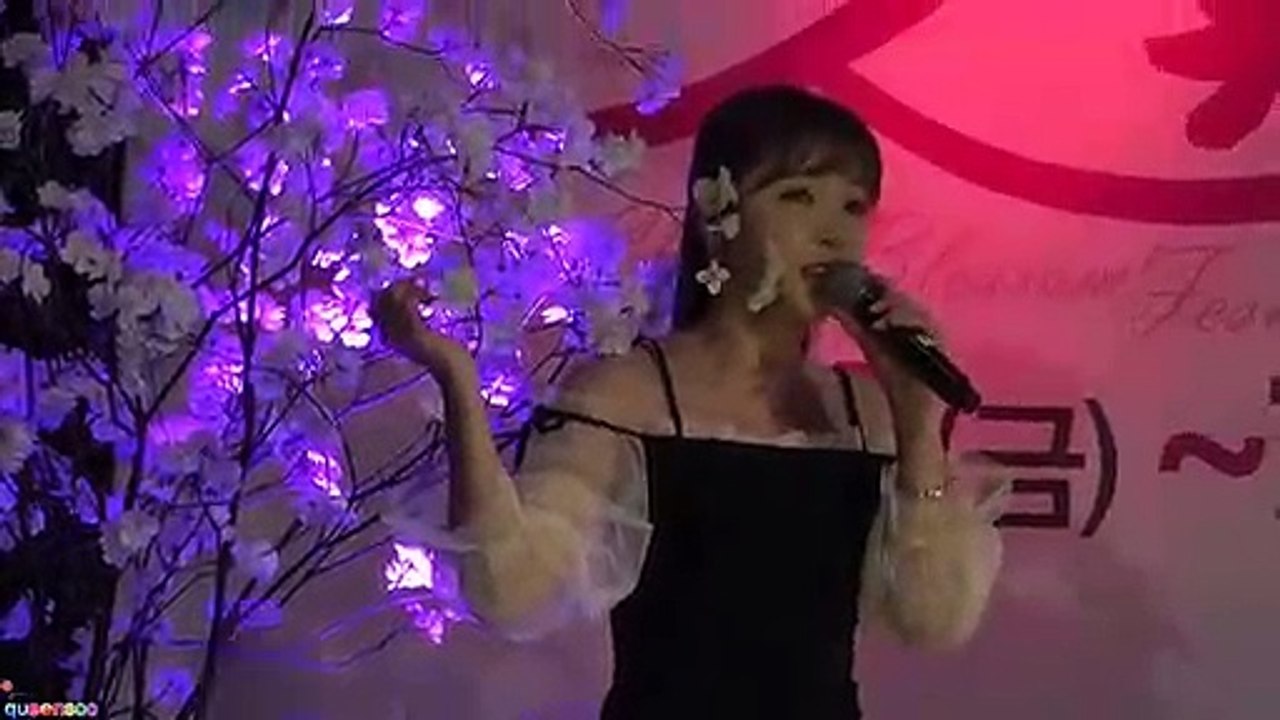 (김해출장마사지) ##D 100%후불-【 Ø1Ø↔6686↔5378 카톡fc81】김해출장안마, 김해출장안마후기, 김해출장안마'만족τ김해출장안마'만족도1위 20대여대생의 최상위 서비스