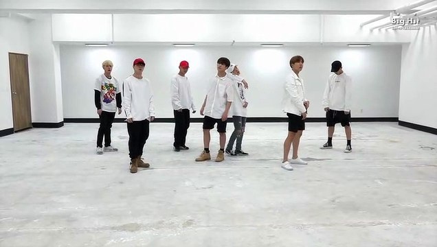 온라인바카라 - DMF32.COM ↵ 카카오톡 바카라카지노사이트 온라인바카라추천 예스카지노주소