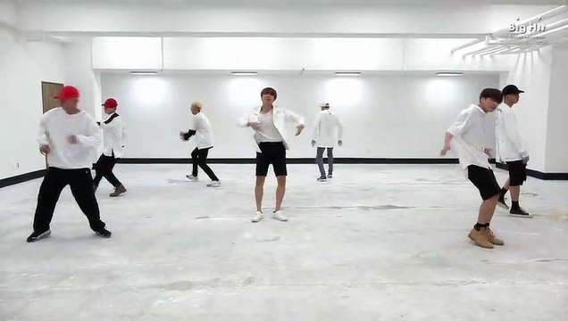 인터넷카지노 - DMF32.COM ➳ 카카오톡 바카라카지노사이트 인터넷카지노추천 예스카지노주소