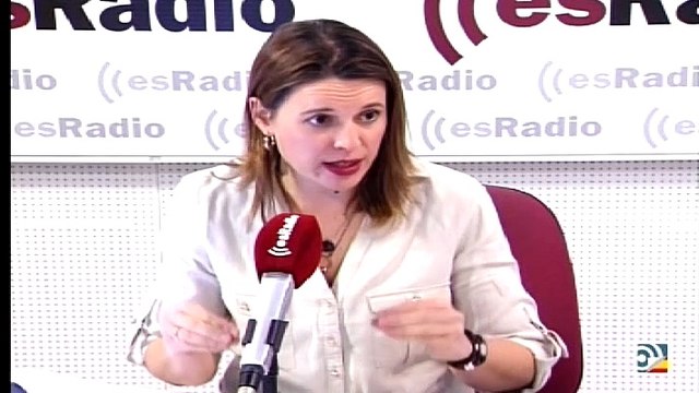 Crónica Rosa: Comienza una edición histórica de 'Supervivientes'
