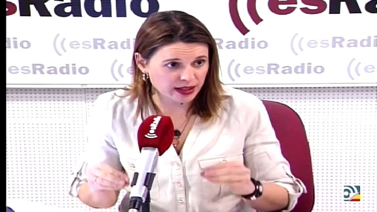 Crónica Rosa: Comienza una edición histórica de 'Supervivientes'