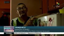 GMVV, 8 años brindando vivienda digna y segura al pueblo venezolano