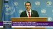 Venezuela denuncia daños generados por el bloqueo impuesto por EEUU