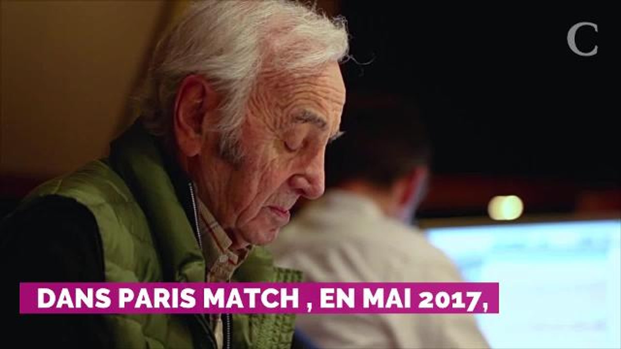 "Nous nous sommes trouvés tard" : Marion Cotillard se confie sur sa relation difficile avec ses frères