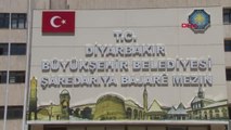 Diyarbakır Temelli: Muhalefeti Demokrasi İttifakında Buluşmaya Davet Ediyoruz