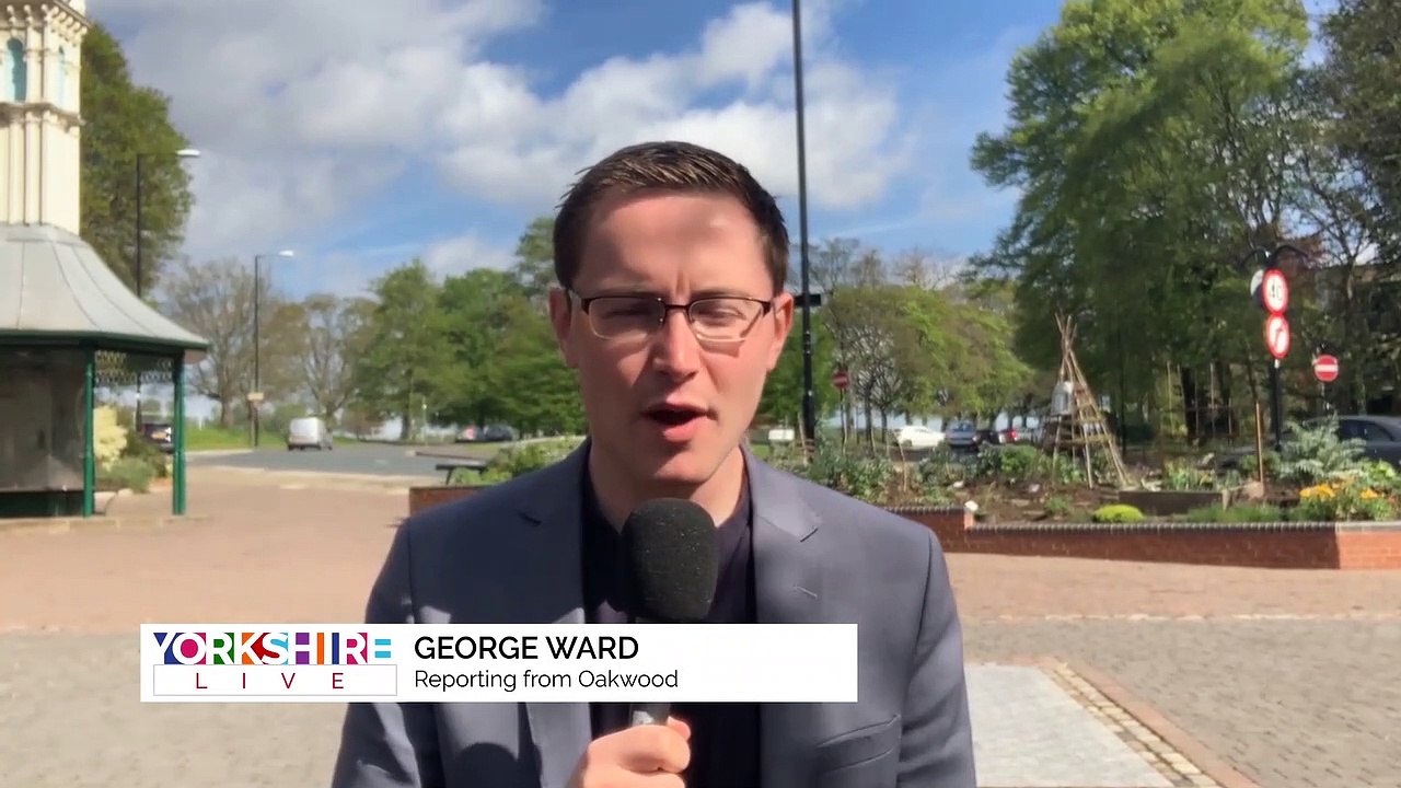 NEWS: 27th April 2019