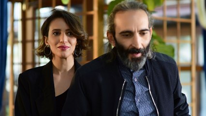 İstanbullu Gelin 82. Bölüm