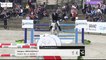 GN2019 | SO_02_Deauville | Pro Elite Grand Prix (1,50 m) Grand Nat | Margaux BROUCQSAULT | CRACK DE LA BONN Z
