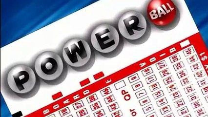 파워볼자동배팅 ♠ (텔레그램) : GDPW1