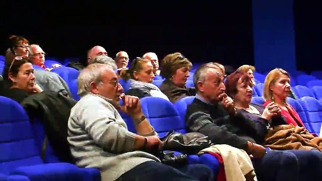 LA QUOTIDIENNE - LE JT : La Quotidienne - Le JT 26 04 19