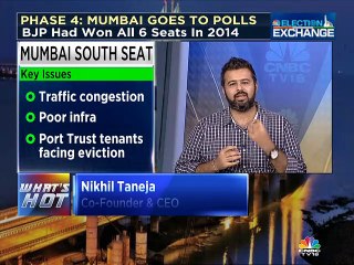 Today’s youth want their jobs to live up to their Instagram stories, says Nikhil Taneja of Yuvaa