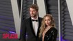Miley Cyrus Is 'Freakishly Obsessed' With Husband Liam Hemsworth