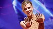 Scarlett Johansson praises 'diverse' Marvel Cinematic Universe