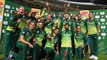 ICC World Cup 2019: South Africa's squad for the 2019 Cricket WC in England | वनइंडिया हिंदी