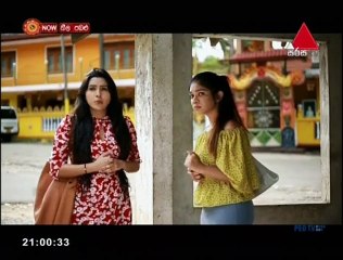 Neela Pabalu (250) - 26-04-2019