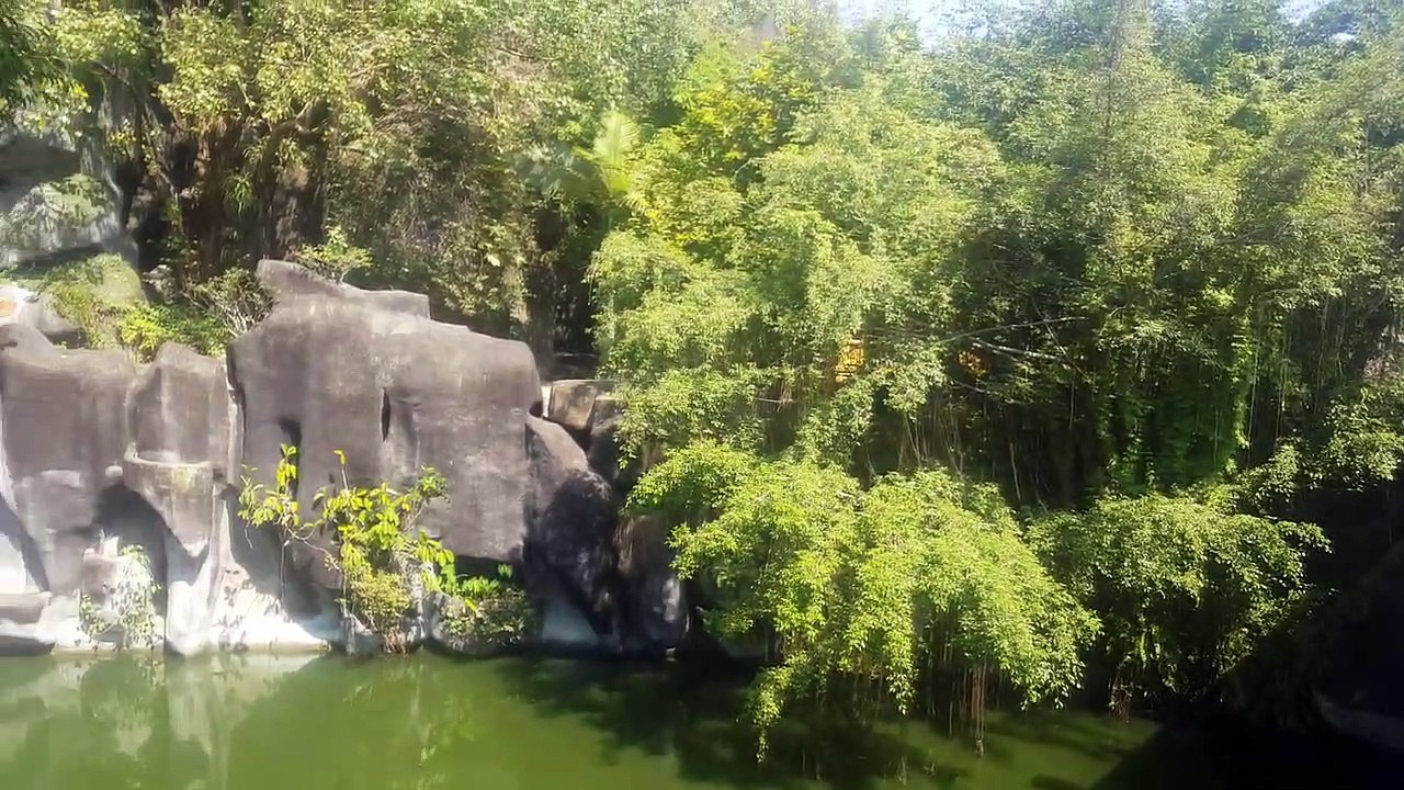 2019 BEST 4K ULTRA HD TV VIDEO SAMPLER Test UHD Stock Video Footage 4