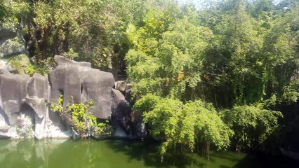 2019 BEST 4K ULTRA HD TV VIDEO SAMPLER Test UHD Stock Video Footage 4